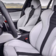 Illustration for article titled More Images Of The New All-Wheel Drive BMW M5 Have Leaked Againem/em